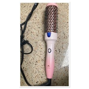 Calista FAUXblo styler